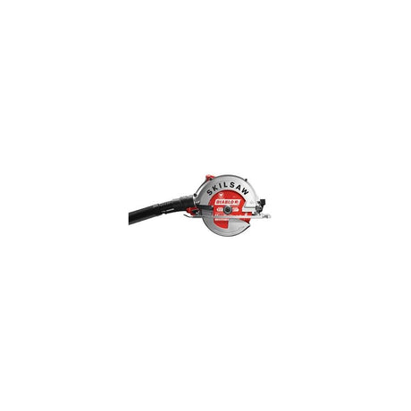 Skilsaw | 7-1/4 In. SIDEWINDER Circular Saw for Fiber Cement