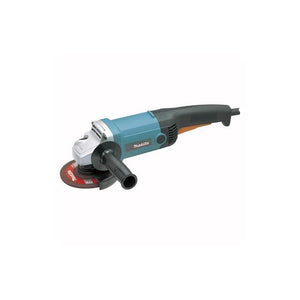 Makita | 9015DB 5" Angle Grinder