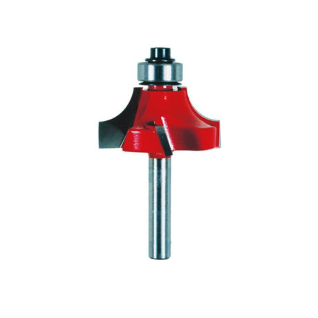 Freud | 36-114 3/8 Radius Beading Bit (Quadra-Cut)