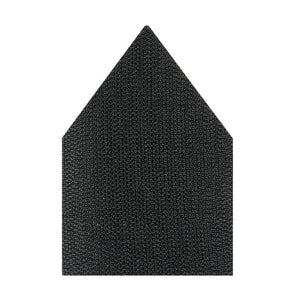 Milwaukee 48-80-5080 80 Grit Mesh Sanding Sheets for M12 FUEL Orbital Detail Sander 12-Pack