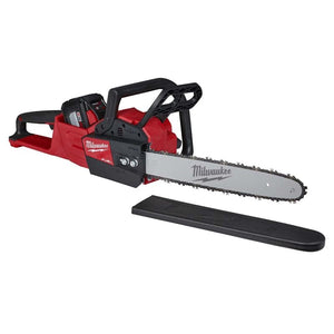 Milwaukee 2727-21HD M18 FUEL 16" Chainsaw Kit