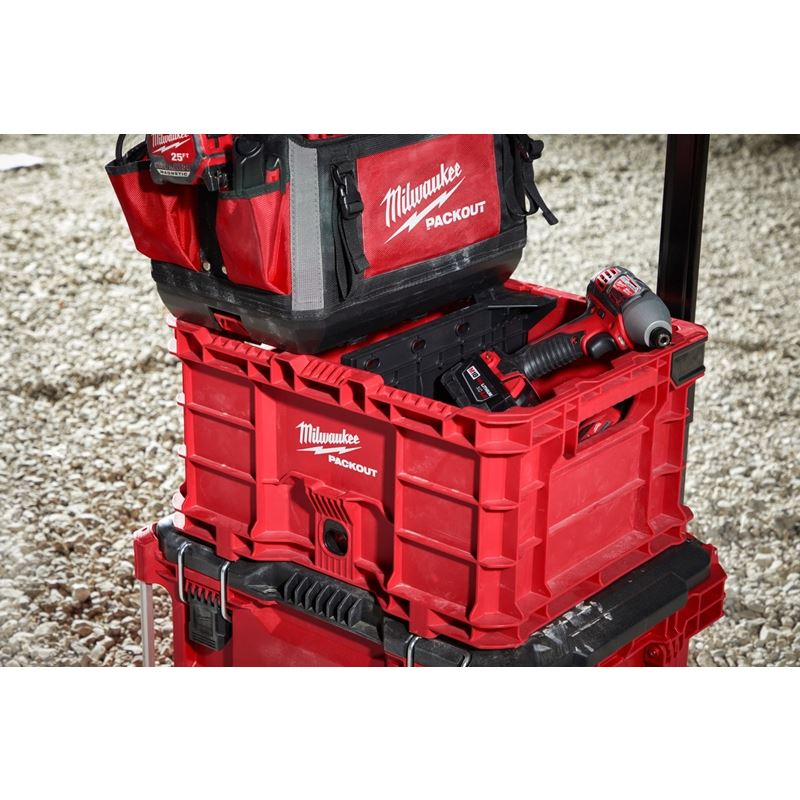 Milwaukee 48-22-8040 Divider for PACKOUT Crate