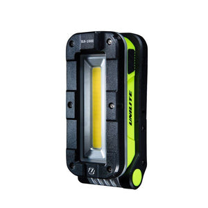 UNILITE SLR-1000 COMPACT LED WORK LIGHT