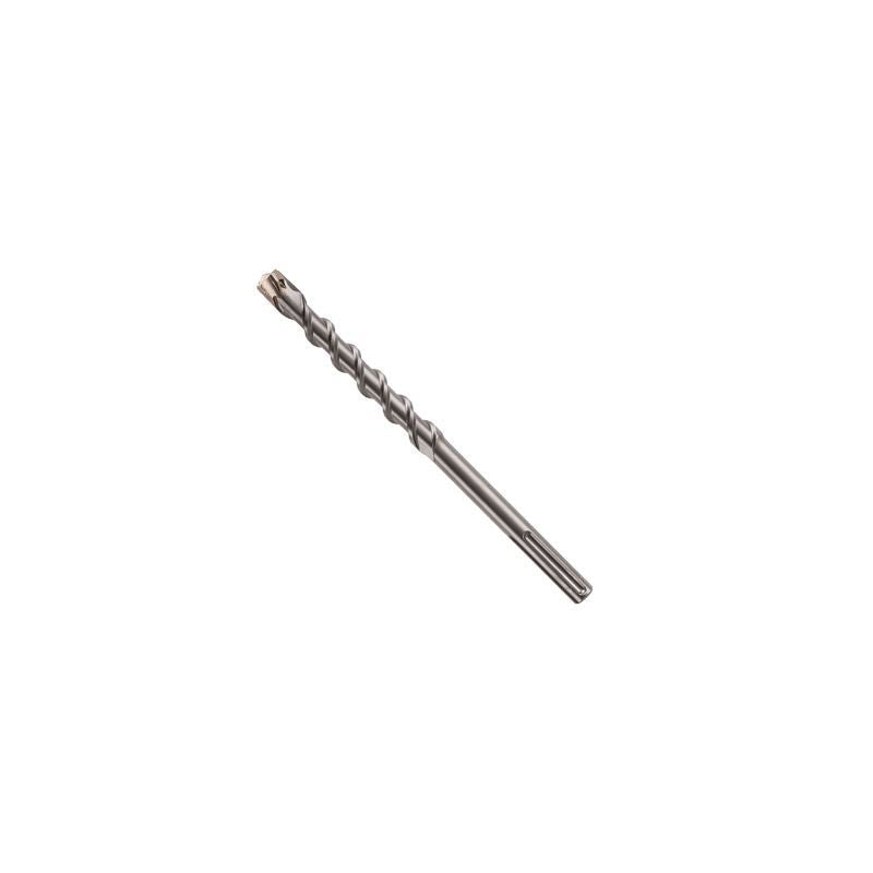 HC5040 7/8" X 13" SDS MAX Drill Bits