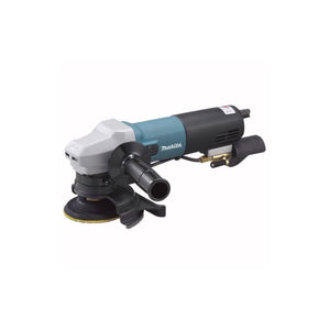 Makita | PW5001C 4" Wet Stone Polisher