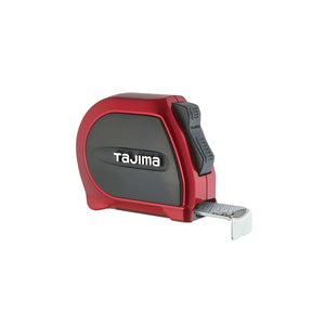 Tajima SS-25BW Sigma Stop Tape Measure 25 FT (SAE)