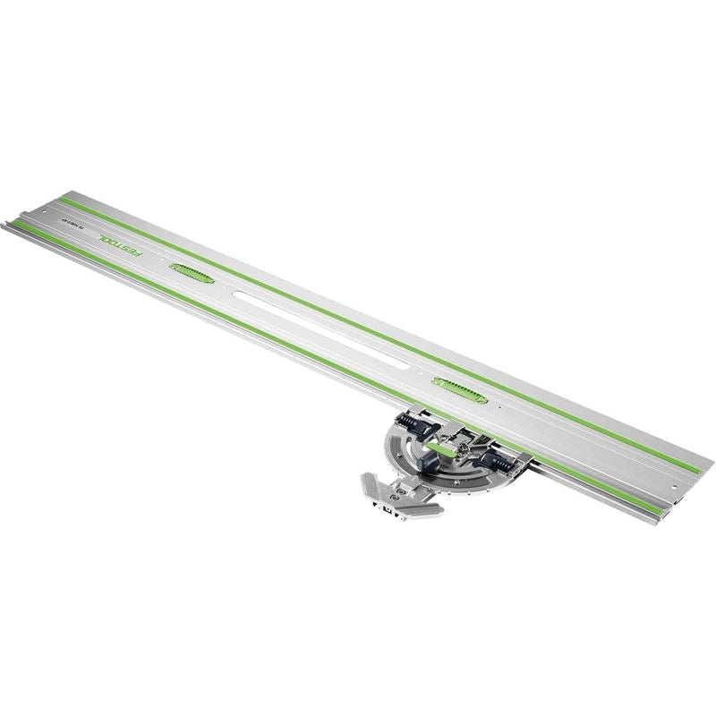 Festool 577040 Angle Stop FS-WA