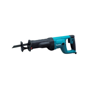 Makita | JR3050TY Reciprocating Saw