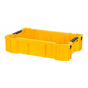 DEWALT DWST08120 TOUGHSYSTEM DEEP TOOL TRAY