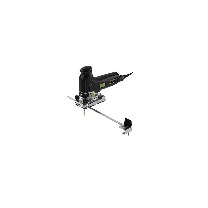 FESTOOL | 490118 Circle Cuter