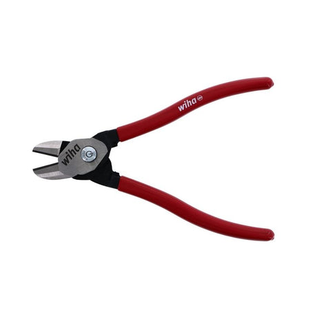 WIHA 32636 CLASSIC GRIP BICUT COMPOUND DIAGONAL CUTTERS 8in