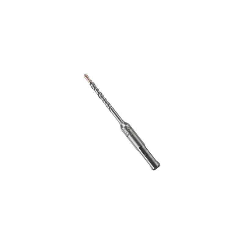 Bosch HC2010 3/16" x 4" SDS PLUS Drill Bit