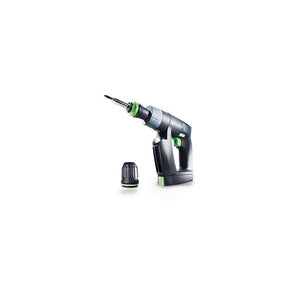 Festool | 564261 CXS Compact Drill Driver