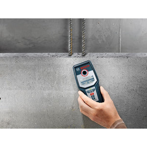 Bosch | GMS120 Wall Scanner