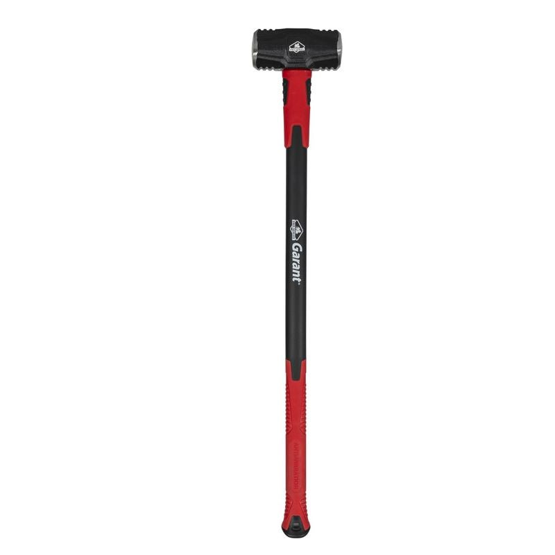 GARANT GPDF0835P 8lbs Pro Series Fibreglass Sledge Hammer