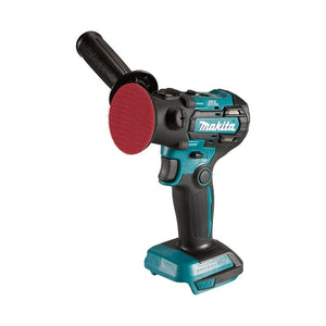 Makita DPV300Z 18V Cordless 2 in Sander-Polisher