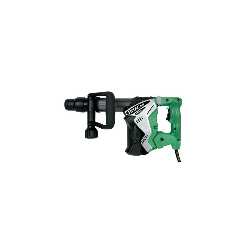 Hitachi | H45MRY Heavy Duty Demolition Hammer