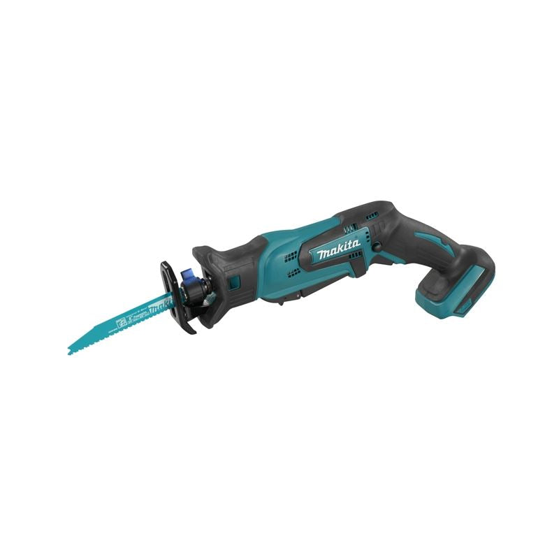 Makita | DJR183Z Cordless Reciprocating Saw