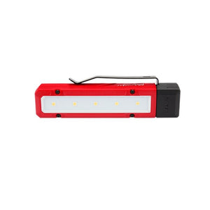 Milwaukee 2108 ROVER Magnetic Flood Light