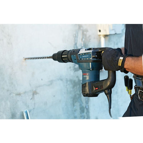 Bosch | RH850VC 1-7/8" SDS-MAX Rotary Hammer