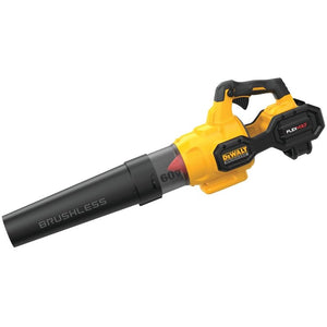 DEWALT DCBL772X1 60V MAX* FLEXVOLT Brushless Handheld Axial Blower