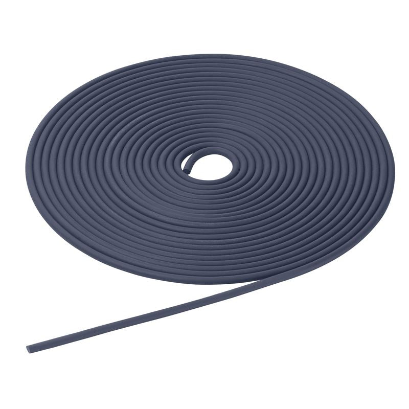 Bosch | FSNHB 11 Ft. Rubber Traction Strip for Tracks