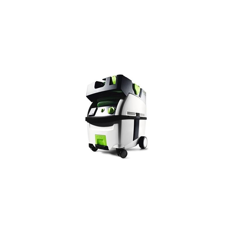 FESTOOL 574787  CT MIDI HEPA Dust Extractor