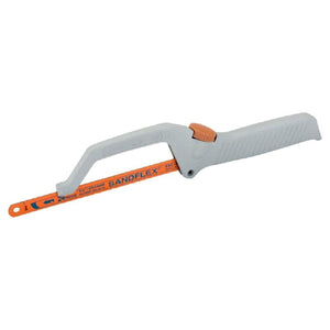 Bahco Mini hacksaw