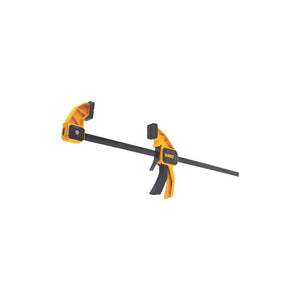 DEWALT | DWHT83194 24" Large Trigger Clamp