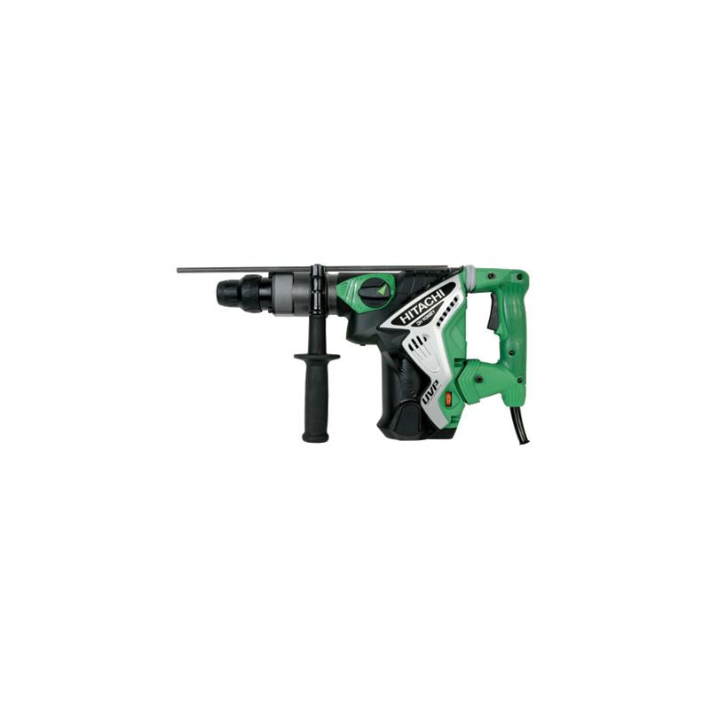 Hitachi | DH40MRY Heavy Duty 40mm Rotary Hammer