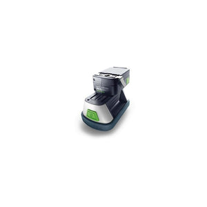 Festool | 498568 SysLite High-Intensity LED Work Lamp