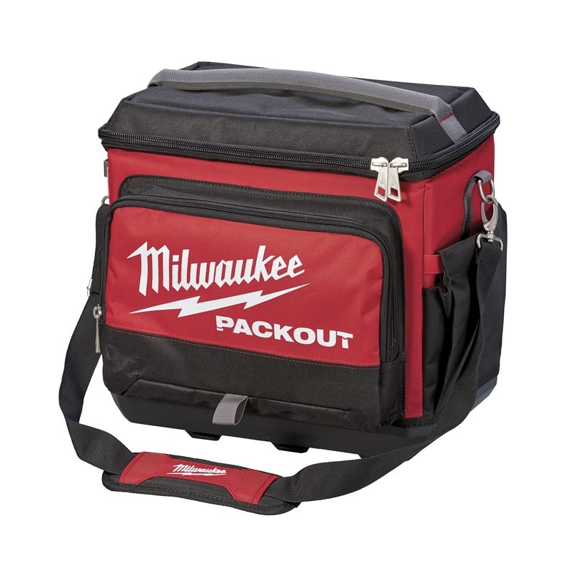 Milwaukee 48-22-8302 PACKOUT Cooler