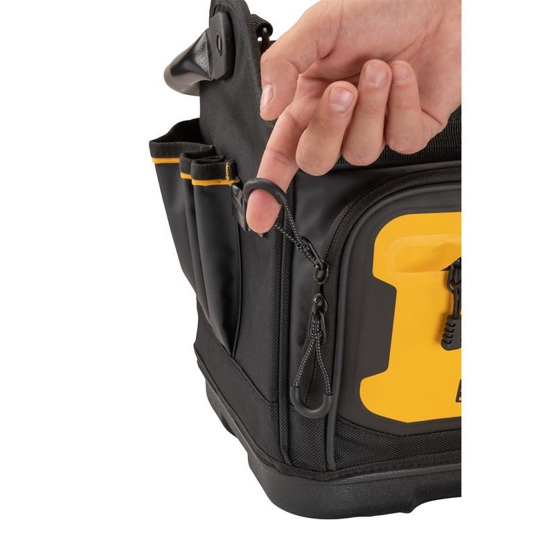 DEWALT DWST560106 20in PRO Tool Tote