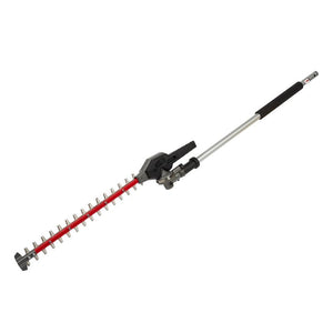 49-16-2719 M18 FUEL QUIK-LOK Articulating Hedge Trimmer Attachment