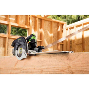 FESTOOL 575085 HK 55 EQ-FSK420 Circular Saw