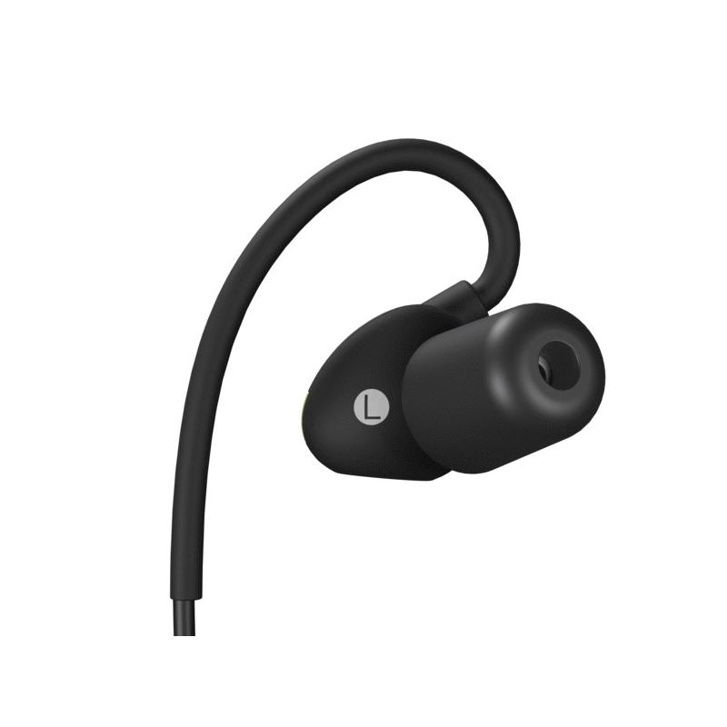 ISOtunes IT-38 Pro Aware Ear Protection