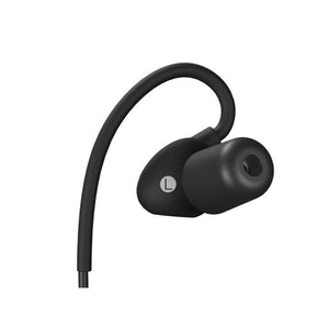 ISOtunes IT-38 Pro Aware Ear Protection