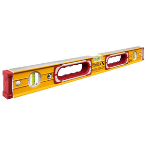 32 inch Type 196-2 Spirit Level Tool