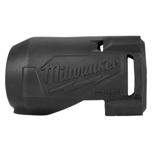 Milwaukee 49-16-2953 Protective Boot for 2953 Impact