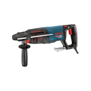 Bosch | 11255VSR 1" SDS PLUS Bulldog Xtreme Rotary Hammer