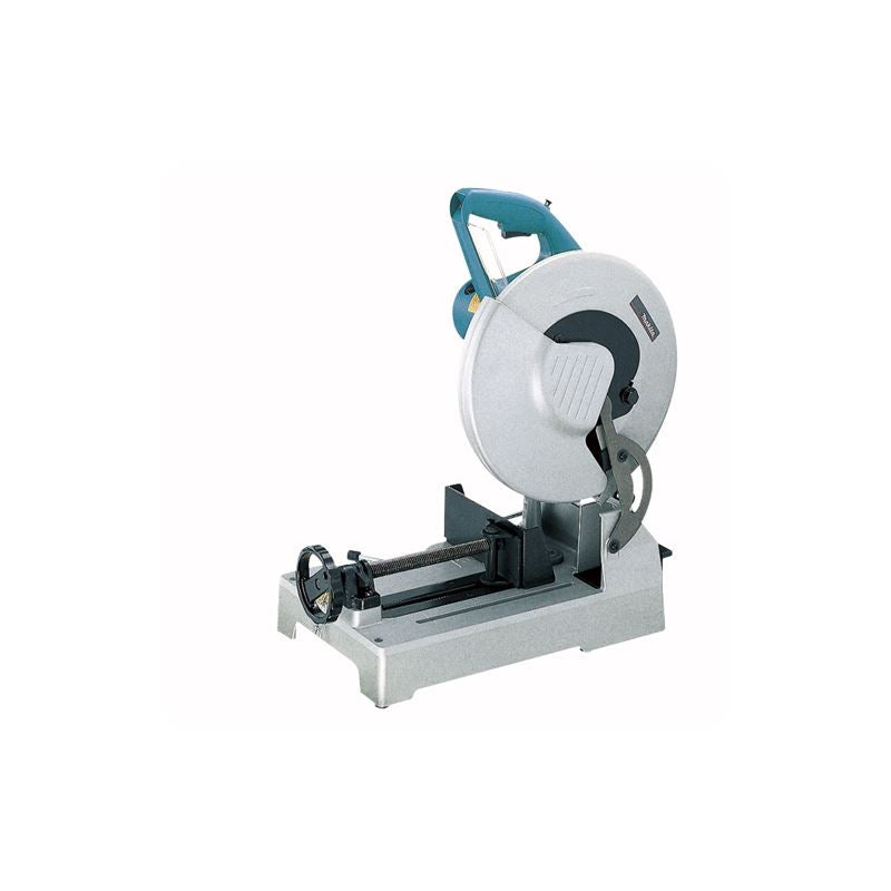 Makita | LC1230 12" Portable Cut-Off Saw