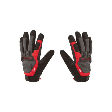 Milwaukee 48-22-8734 Demolition Gloves - XXL