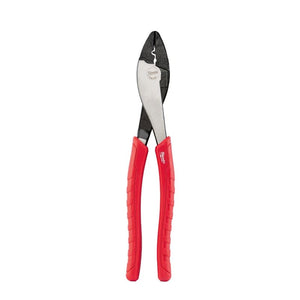 48-22-6103 Crimping Pliers