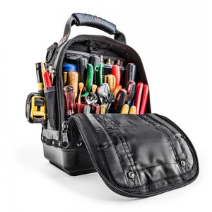 Veto Pro Pac MCT Service Tech Tool Bag w/ 44 Pockets