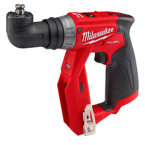 2505-20 M12 FUEL 12 Volt Lithium-Ion Brushless Cordless Installation Drill/Driver  - Tool Only