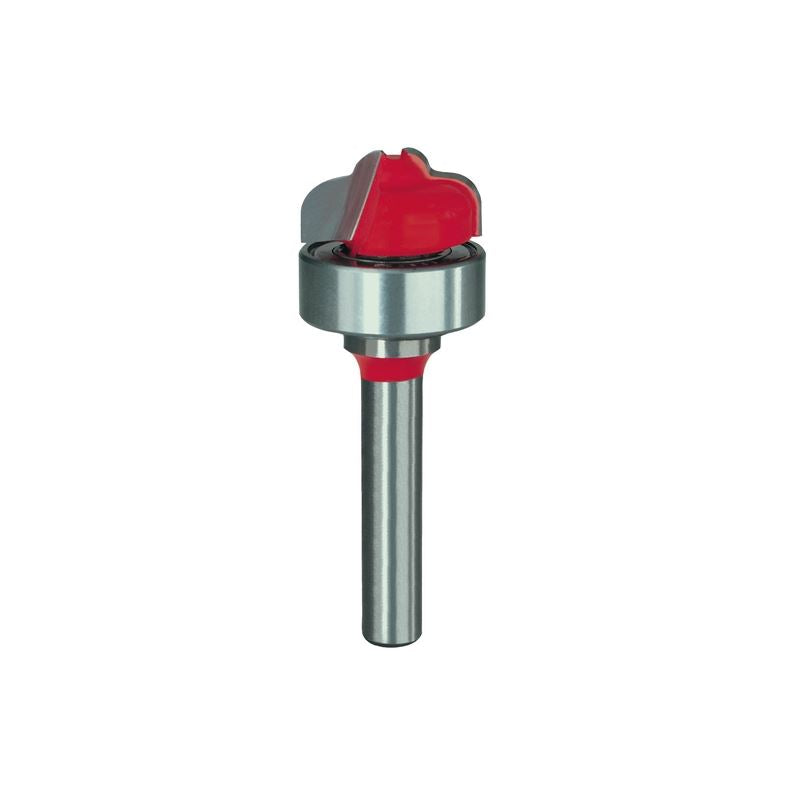 Freud | 39-512 3/4 (Dia.) Top Bearing Double Cove Groove Bit