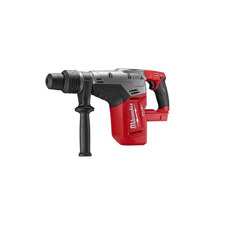 Milwaukee 2717-20 M18 FUEL 1-9/16 SDS Max Hammer Drill (Tool Only)