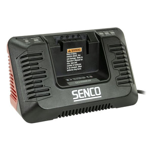 SENCO VB0189 18V LI-ION CHARGER