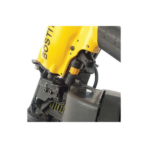 BOSTITCH N66BC-1 CAP NAILER