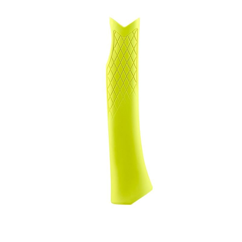 STILETTO TBRG-Y TRIMBONE Hi-Vis Yellow Replacement Grip